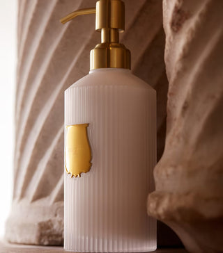 SCENTED HAND LOTION VIXI
