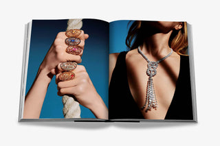 Chanel 3-book Slipcase (New Edition)