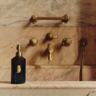 Liquid Soap Carmen