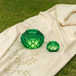 LALIQUE -LANGUEDOC SMALL