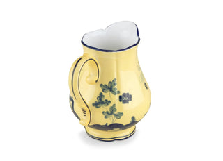 Oriente Italiano - Milk Pitcher