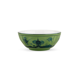 Oriente Italiano - Bowl