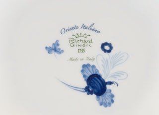 Salad Bowl - Oriente Italiano