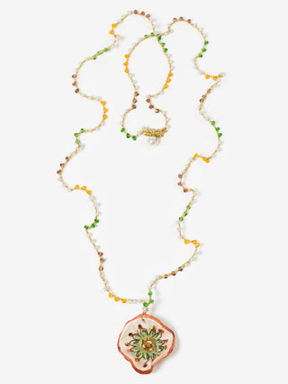 Miranda Necklace