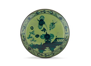 Oriente Italiano - Trinket Box