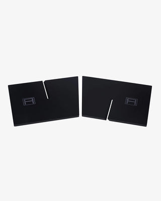 A Bookstand (Black)