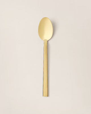Academy 4-Piece Serving Set