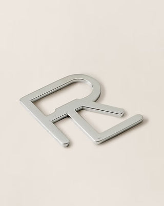 Stacked RL Bottle Opener