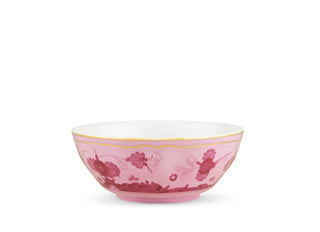Oriente Italiano - Bowl
