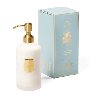 SCENTED HAND LOTION VIXI