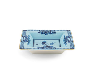 SQUARE CHANGE TRAY