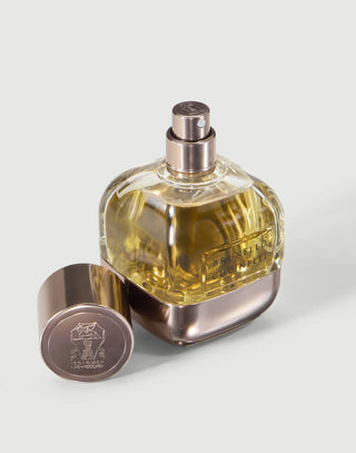 Pour Femme 50ml