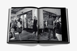 The Player’s Tribune : I’ve Got A Story To Tell