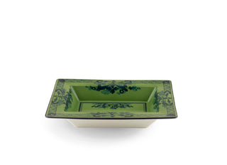 RECTANGULAR CHANGE TRAY
