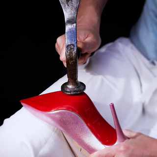 Christian sales louboutin stockists