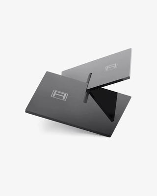 A Bookstand (Black)