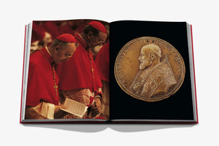 Symbols Of Catholicism