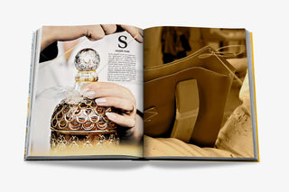 Samaritaine: Paris Pont-Neuf