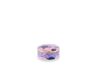 Oriente Italiano - Jewellery Box