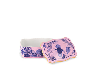 Oriente Italiano - Trinket Box