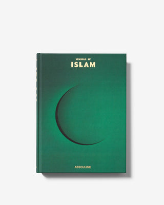 Symbols Of Islam