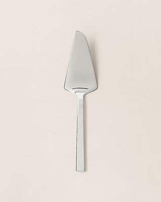 Academy 4-Piece Serving Set