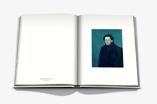 Self Portraits: From 1800 To The Present