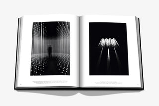 Noor Riyadh: A New Visual Culture