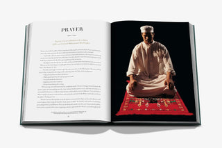 Symbols Of Islam