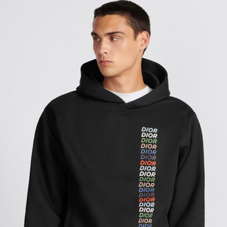 Dior men clothing deals