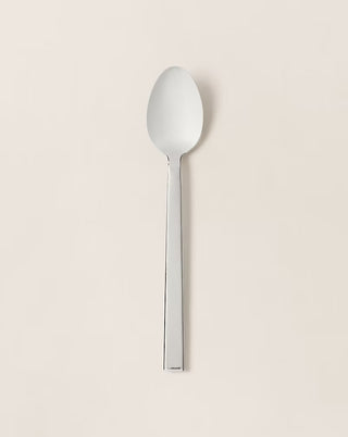 Academy 4-Piece Serving Set