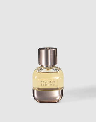 Pour Femme 50ml
