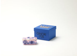 Oriente Italiano - Trinket Box