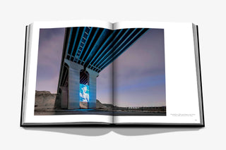 Noor Riyadh: A New Visual Culture