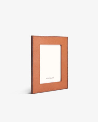 Heritage Frame