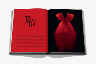 Emily In Paris:The Fashion Guide