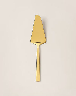 Academy 4-Piece Serving Set