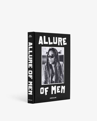 Allure of Men