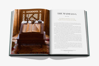 Symbols Of Islam