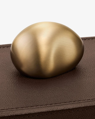 Pebble Trinket Box