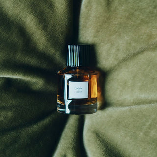 Carmen-The Eaux de Parfum 100ml