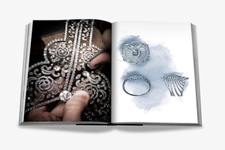 Chanel 3-book Slipcase (New Edition)