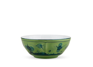 Oriente Italiano - Bowl