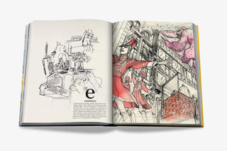 Samaritaine: Paris Pont-Neuf