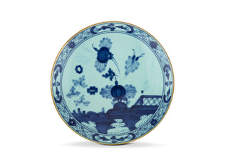 Oriente Italiano - Trinket Box