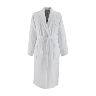 Dulaney Bathrobe