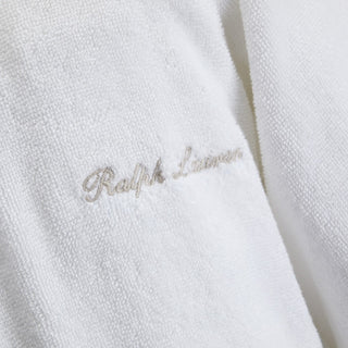 Dulaney Bathrobe