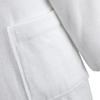Dulaney Bathrobe