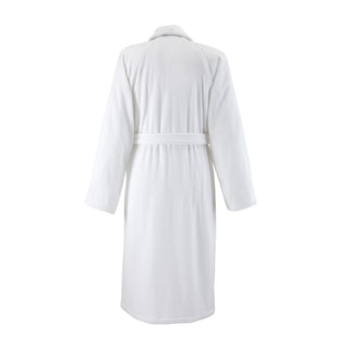 Dulaney Bathrobe