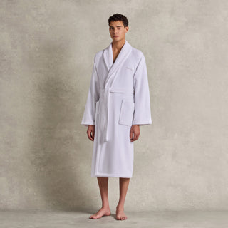 Dulaney Bathrobe